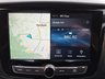 USED 2020 70 SSANGYONG REXTON 2.2D Ice T-Tronic 4WD Euro 6 5dr LOVELY FAMILY 4X4/7-SEATER!!!!