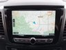 USED 2020 70 SSANGYONG REXTON 2.2D Ice T-Tronic 4WD Euro 6 5dr LOVELY FAMILY 4X4/7-SEATER!!!!