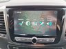 USED 2020 70 SSANGYONG REXTON 2.2D Ice T-Tronic 4WD Euro 6 5dr LOVELY FAMILY 4X4/7-SEATER!!!!