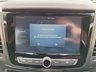 USED 2020 70 SSANGYONG REXTON 2.2D Ice T-Tronic 4WD Euro 6 5dr LOVELY FAMILY 4X4/7-SEATER!!!!