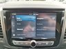 USED 2020 70 SSANGYONG REXTON 2.2D Ice T-Tronic 4WD Euro 6 5dr LOVELY FAMILY 4X4/7-SEATER!!!!