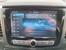 USED 2020 70 SSANGYONG REXTON 2.2D Ice T-Tronic 4WD Euro 6 5dr LOVELY FAMILY 4X4/7-SEATER!!!!