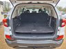 USED 2020 70 SSANGYONG REXTON 2.2D Ice T-Tronic 4WD Euro 6 5dr LOVELY FAMILY 4X4/7-SEATER!!!!