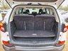 USED 2020 70 SSANGYONG REXTON 2.2D Ice T-Tronic 4WD Euro 6 5dr LOVELY FAMILY 4X4/7-SEATER!!!!