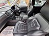 USED 2020 70 SSANGYONG REXTON 2.2D Ice T-Tronic 4WD Euro 6 5dr LOVELY FAMILY 4X4/7-SEATER!!!!