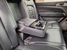 USED 2020 70 SSANGYONG REXTON 2.2D Ice T-Tronic 4WD Euro 6 5dr LOVELY FAMILY 4X4/7-SEATER!!!!