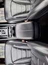 USED 2020 70 SSANGYONG REXTON 2.2D Ice T-Tronic 4WD Euro 6 5dr LOVELY FAMILY 4X4/7-SEATER!!!!