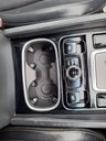 USED 2020 70 SSANGYONG REXTON 2.2D Ice T-Tronic 4WD Euro 6 5dr LOVELY FAMILY 4X4/7-SEATER!!!!