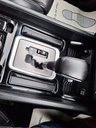 USED 2020 70 SSANGYONG REXTON 2.2D Ice T-Tronic 4WD Euro 6 5dr LOVELY FAMILY 4X4/7-SEATER!!!!