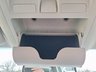 USED 2020 70 SSANGYONG REXTON 2.2D Ice T-Tronic 4WD Euro 6 5dr LOVELY FAMILY 4X4/7-SEATER!!!!