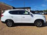 USED 2020 70 SSANGYONG REXTON 2.2D Ice T-Tronic 4WD Euro 6 5dr LOVELY FAMILY 4X4/7-SEATER!!!!