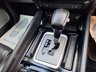 USED 2020 70 SSANGYONG REXTON 2.2D Ice T-Tronic 4WD Euro 6 5dr LOVELY FAMILY 4X4/7-SEATER!!!!