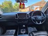 USED 2020 70 SSANGYONG REXTON 2.2D Ice T-Tronic 4WD Euro 6 5dr LOVELY FAMILY 4X4/7-SEATER!!!!