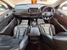 USED 2020 70 SSANGYONG REXTON 2.2D Ice T-Tronic 4WD Euro 6 5dr LOVELY FAMILY 4X4/7-SEATER!!!!