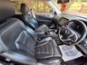 USED 2020 70 SSANGYONG REXTON 2.2D Ice T-Tronic 4WD Euro 6 5dr LOVELY FAMILY 4X4/7-SEATER!!!!