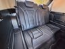 USED 2020 70 SSANGYONG REXTON 2.2D Ice T-Tronic 4WD Euro 6 5dr LOVELY FAMILY 4X4/7-SEATER!!!!