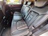 USED 2020 70 SSANGYONG REXTON 2.2D Ice T-Tronic 4WD Euro 6 5dr LOVELY FAMILY 4X4/7-SEATER!!!!