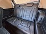 USED 2020 70 SSANGYONG REXTON 2.2D Ice T-Tronic 4WD Euro 6 5dr LOVELY FAMILY 4X4/7-SEATER!!!!