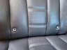 USED 2020 70 SSANGYONG REXTON 2.2D Ice T-Tronic 4WD Euro 6 5dr LOVELY FAMILY 4X4/7-SEATER!!!!