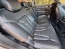 USED 2020 70 SSANGYONG REXTON 2.2D Ice T-Tronic 4WD Euro 6 5dr LOVELY FAMILY 4X4/7-SEATER!!!!