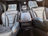USED 2020 70 SSANGYONG REXTON 2.2D Ice T-Tronic 4WD Euro 6 5dr LOVELY FAMILY 4X4/7-SEATER!!!!