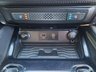 USED 2020 70 SSANGYONG REXTON 2.2D Ice T-Tronic 4WD Euro 6 5dr LOVELY FAMILY 4X4/7-SEATER!!!!