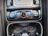 USED 2020 70 SSANGYONG REXTON 2.2D Ice T-Tronic 4WD Euro 6 5dr LOVELY FAMILY 4X4/7-SEATER!!!!