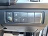 USED 2020 70 SSANGYONG REXTON 2.2D Ice T-Tronic 4WD Euro 6 5dr LOVELY FAMILY 4X4/7-SEATER!!!!