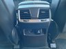 USED 2020 70 SSANGYONG REXTON 2.2D Ice T-Tronic 4WD Euro 6 5dr LOVELY FAMILY 4X4/7-SEATER!!!!