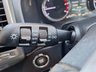 USED 2020 70 SSANGYONG REXTON 2.2D Ice T-Tronic 4WD Euro 6 5dr LOVELY FAMILY 4X4/7-SEATER!!!!