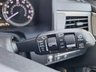 USED 2020 70 SSANGYONG REXTON 2.2D Ice T-Tronic 4WD Euro 6 5dr LOVELY FAMILY 4X4/7-SEATER!!!!