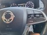 USED 2020 70 SSANGYONG REXTON 2.2D Ice T-Tronic 4WD Euro 6 5dr LOVELY FAMILY 4X4/7-SEATER!!!!