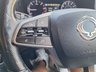 USED 2020 70 SSANGYONG REXTON 2.2D Ice T-Tronic 4WD Euro 6 5dr LOVELY FAMILY 4X4/7-SEATER!!!!