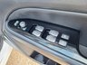USED 2020 70 SSANGYONG REXTON 2.2D Ice T-Tronic 4WD Euro 6 5dr LOVELY FAMILY 4X4/7-SEATER!!!!