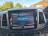 USED 2020 70 SSANGYONG REXTON 2.2D Ice T-Tronic 4WD Euro 6 5dr LOVELY FAMILY 4X4/7-SEATER!!!!