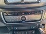USED 2020 70 SSANGYONG REXTON 2.2D Ice T-Tronic 4WD Euro 6 5dr LOVELY FAMILY 4X4/7-SEATER!!!!