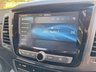 USED 2020 70 SSANGYONG REXTON 2.2D Ice T-Tronic 4WD Euro 6 5dr LOVELY FAMILY 4X4/7-SEATER!!!!