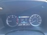 USED 2020 70 SSANGYONG REXTON 2.2D Ice T-Tronic 4WD Euro 6 5dr LOVELY FAMILY 4X4/7-SEATER!!!!