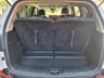 USED 2020 70 SSANGYONG REXTON 2.2D Ice T-Tronic 4WD Euro 6 5dr LOVELY FAMILY 4X4/7-SEATER!!!!