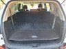 USED 2020 70 SSANGYONG REXTON 2.2D Ice T-Tronic 4WD Euro 6 5dr LOVELY FAMILY 4X4/7-SEATER!!!!