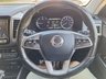 USED 2020 70 SSANGYONG REXTON 2.2D Ice T-Tronic 4WD Euro 6 5dr LOVELY FAMILY 4X4/7-SEATER!!!!