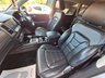 USED 2020 70 SSANGYONG REXTON 2.2D Ice T-Tronic 4WD Euro 6 5dr LOVELY FAMILY 4X4/7-SEATER!!!!