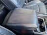 USED 2020 70 SSANGYONG REXTON 2.2D Ice T-Tronic 4WD Euro 6 5dr LOVELY FAMILY 4X4/7-SEATER!!!!