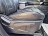 USED 2020 70 SSANGYONG REXTON 2.2D Ice T-Tronic 4WD Euro 6 5dr LOVELY FAMILY 4X4/7-SEATER!!!!