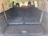 USED 2020 70 SSANGYONG REXTON 2.2D Ice T-Tronic 4WD Euro 6 5dr LOVELY FAMILY 4X4/7-SEATER!!!!