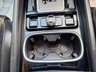 USED 2020 70 SSANGYONG REXTON 2.2D Ice T-Tronic 4WD Euro 6 5dr LOVELY FAMILY 4X4/7-SEATER!!!!
