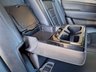 USED 2020 70 SSANGYONG REXTON 2.2D Ice T-Tronic 4WD Euro 6 5dr LOVELY FAMILY 4X4/7-SEATER!!!!
