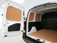 USED 2023 72 CITROEN BERLINGO 1.5 BLUEHDI 100 BHP ENTERPRISE EDITION CARPLAY | AIR CON | 3 X SEATS | 2023 YEAR