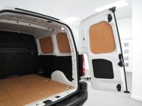 USED 2023 72 CITROEN BERLINGO 1.5 BLUEHDI 100 BHP ENTERPRISE EDITION CARPLAY | AIR CON | 3 X SEATS | 2023 YEAR