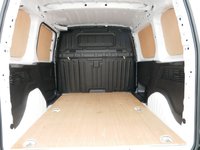 USED 2023 72 CITROEN BERLINGO 1.5 BLUEHDI 100 BHP ENTERPRISE EDITION CARPLAY | AIR CON | 3 X SEATS | 2023 YEAR